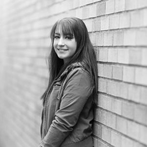 Meet your Posher, Bella